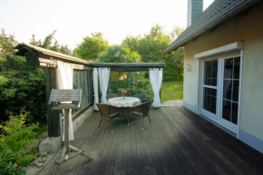 Ferienhaus Lilly